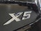 2026 BMW X5 xDrive40i xDrive40i