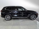 2026 BMW X5 xDrive40i xDrive40i