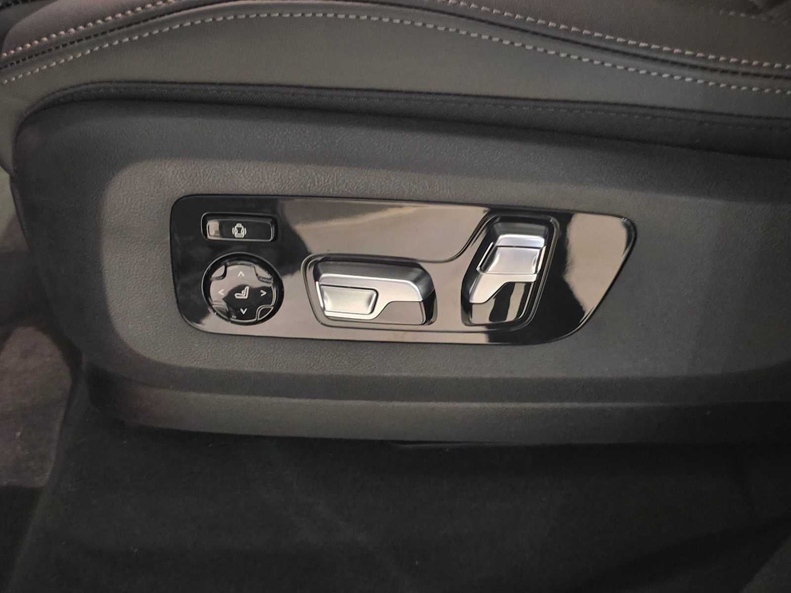 2026 BMW X5 xDrive40i xDrive40i