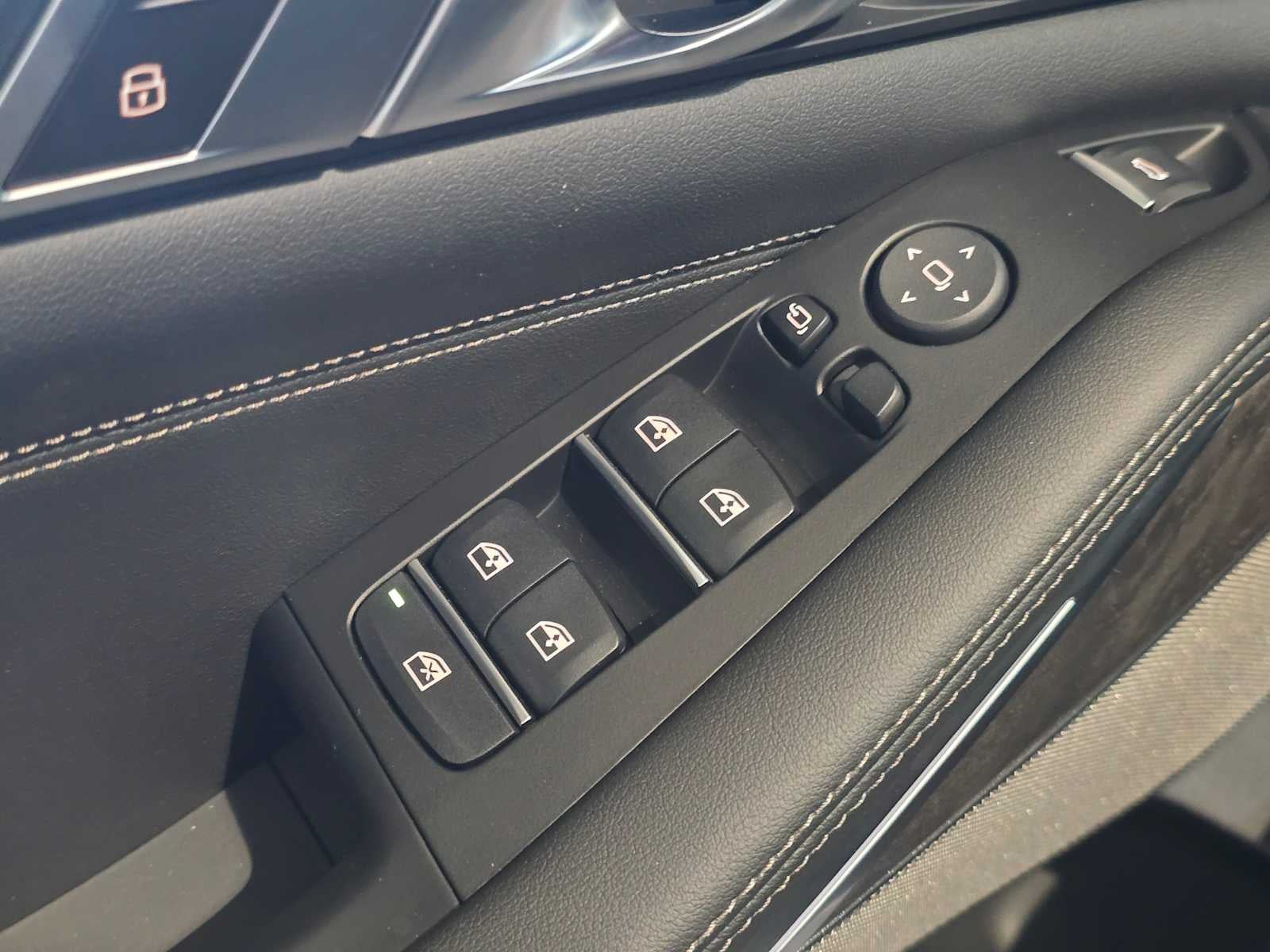 2026 BMW X5 xDrive40i xDrive40i