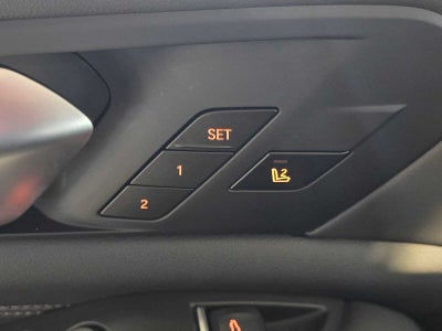 2026 BMW X5 xDrive40i xDrive40i