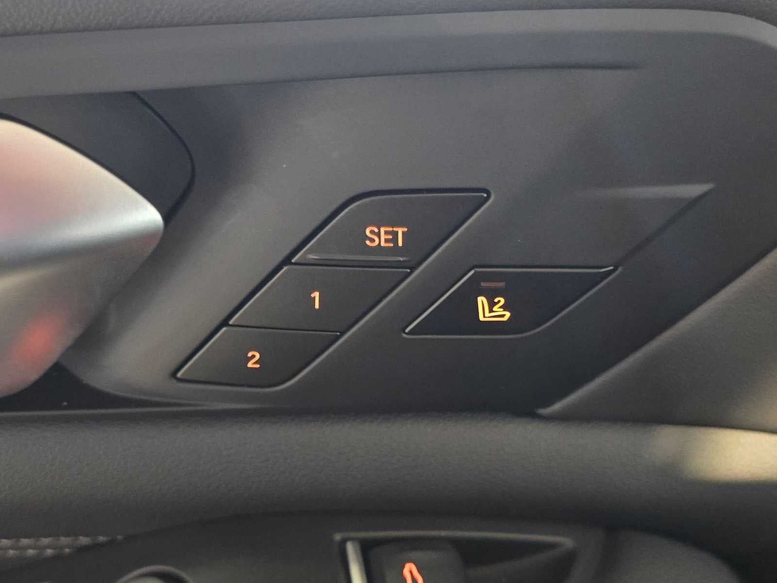 2026 BMW X5 xDrive40i xDrive40i