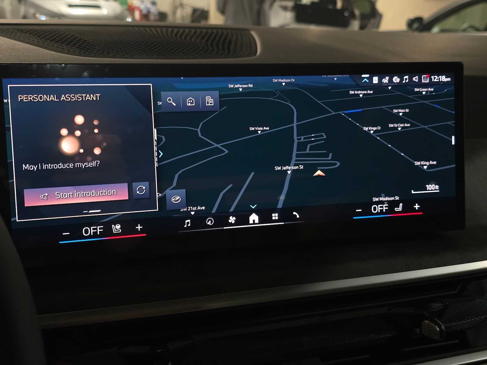 2026 BMW X5 xDrive40i xDrive40i