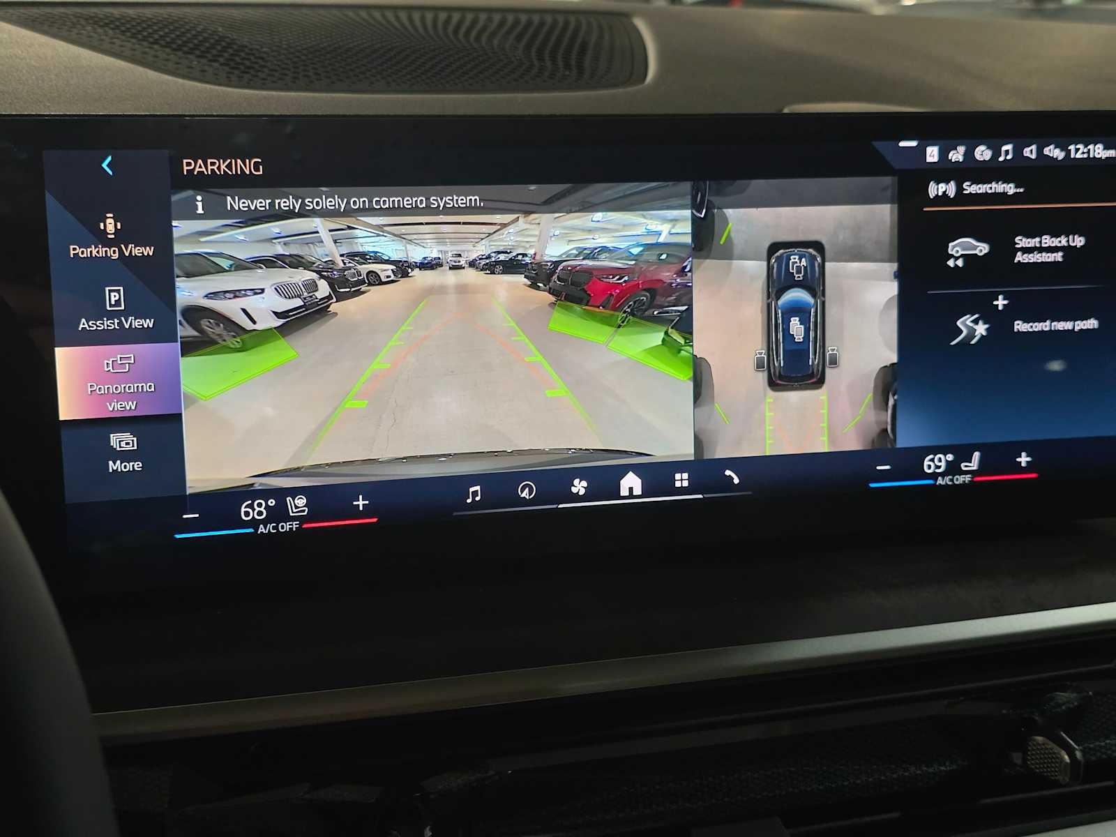 2026 BMW X5 xDrive40i xDrive40i