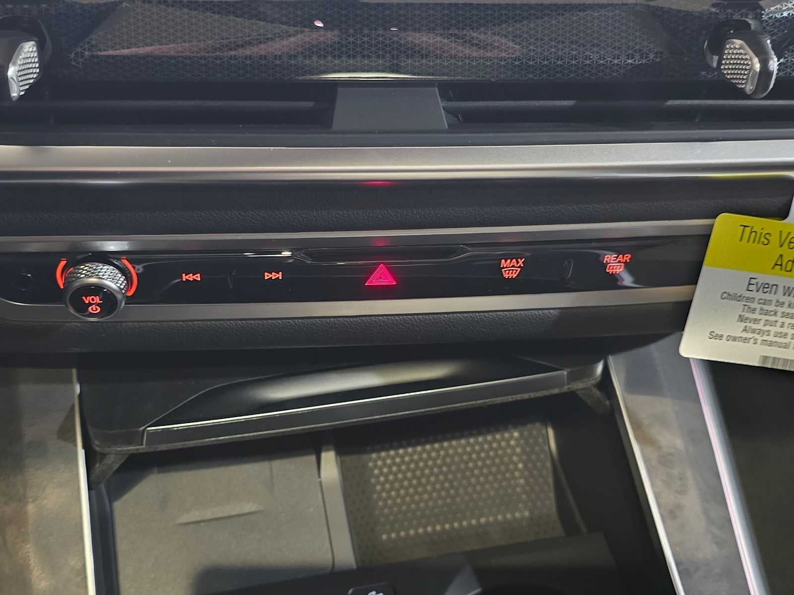 2026 BMW X5 xDrive40i xDrive40i