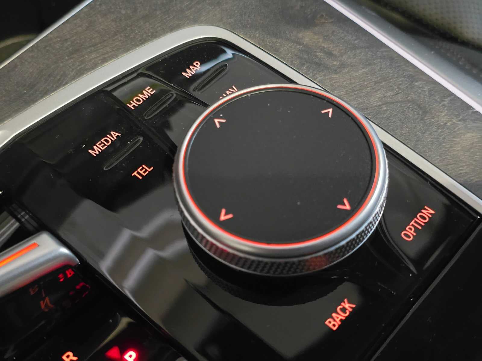 2026 BMW X5 xDrive40i xDrive40i