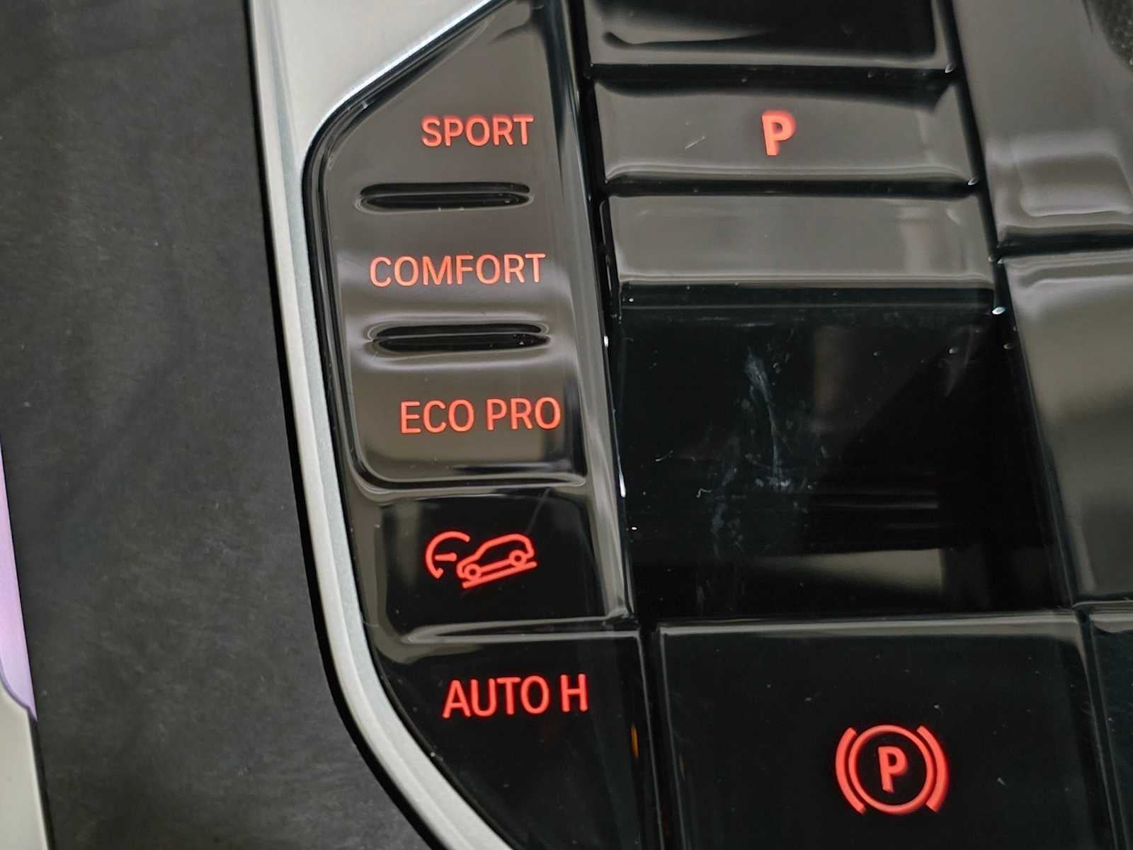 2026 BMW X5 xDrive40i xDrive40i