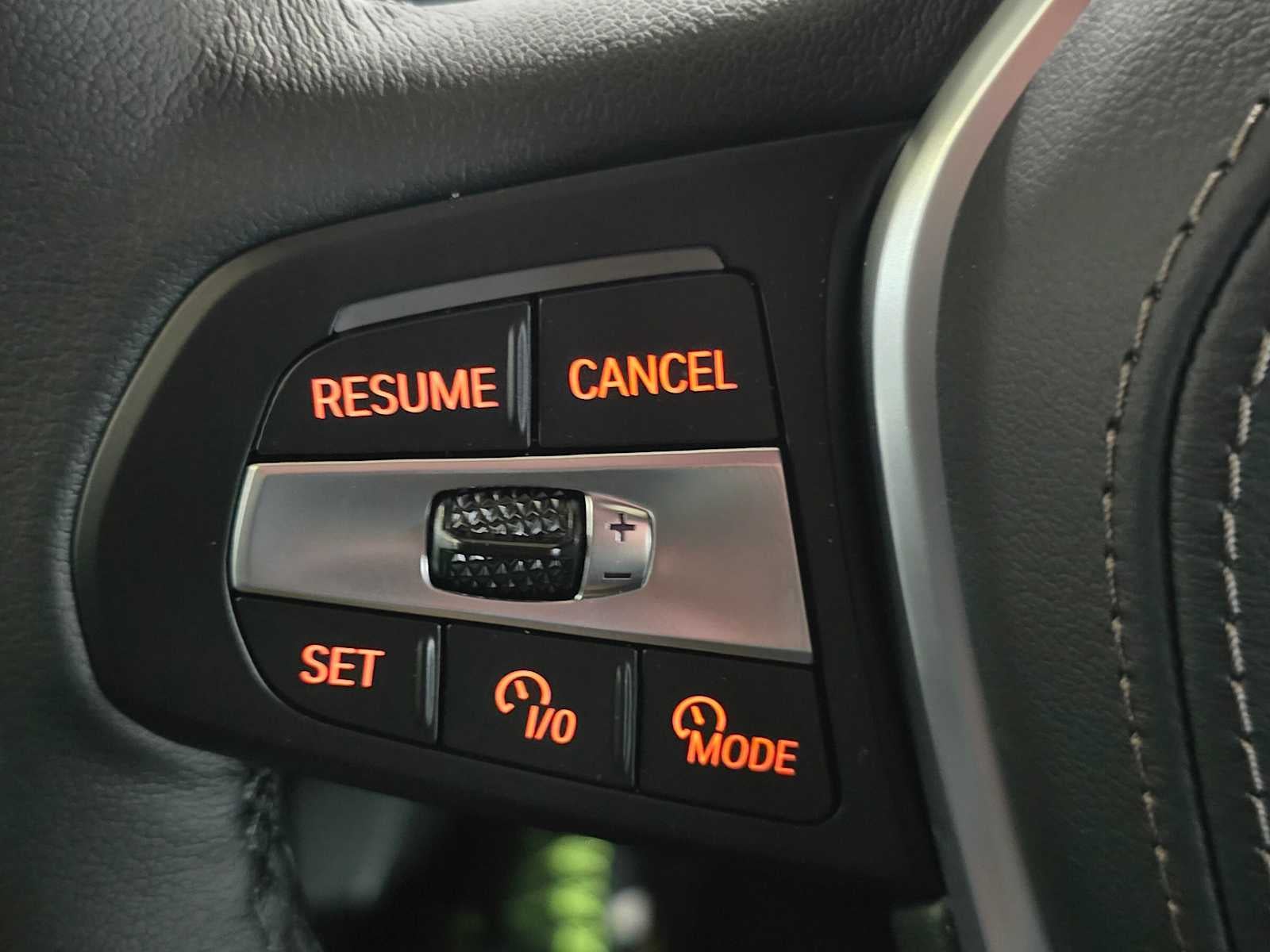 2026 BMW X5 xDrive40i xDrive40i