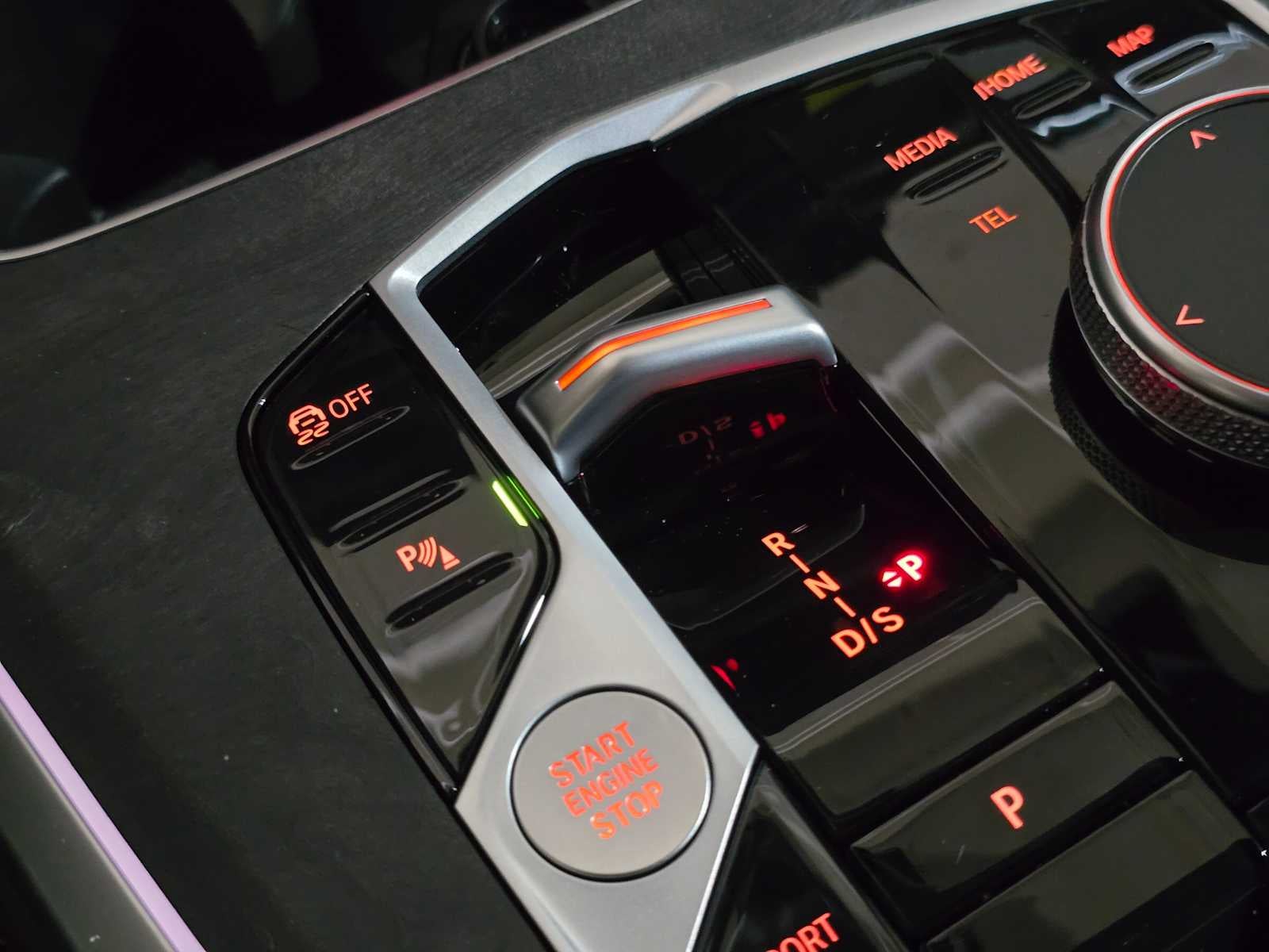 2026 BMW X5 xDrive40i xDrive40i