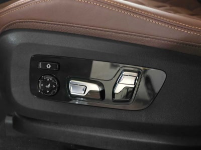 2026 BMW X5 xDrive40i xDrive40i