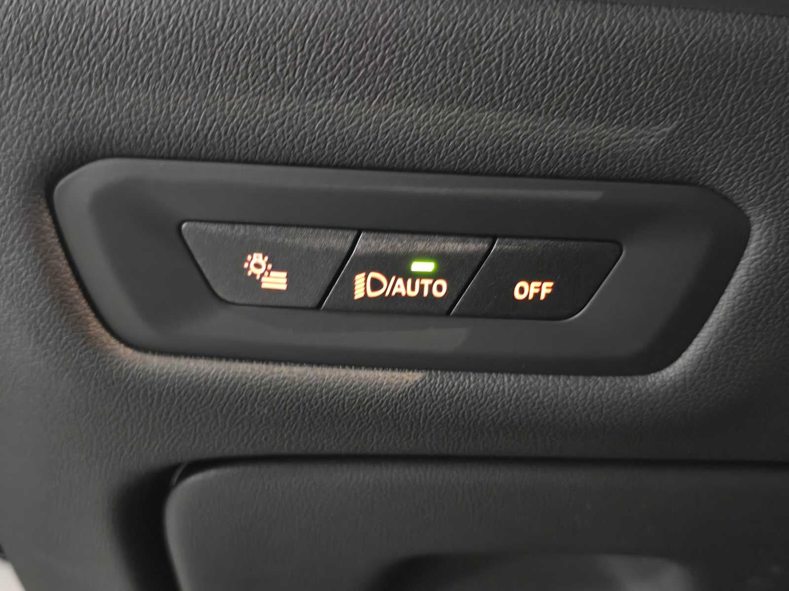 2026 BMW X5 xDrive40i xDrive40i