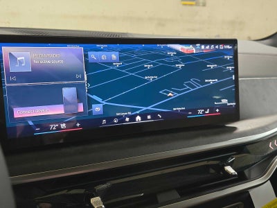 2026 BMW X5 xDrive40i xDrive40i