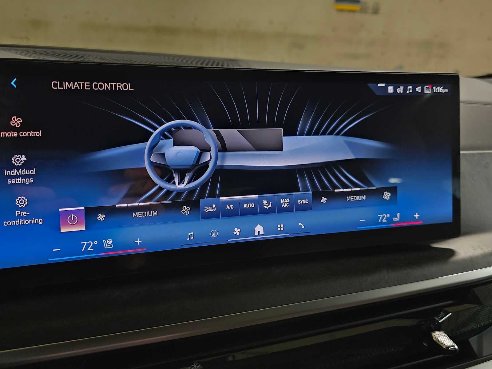 2026 BMW X5 xDrive40i xDrive40i