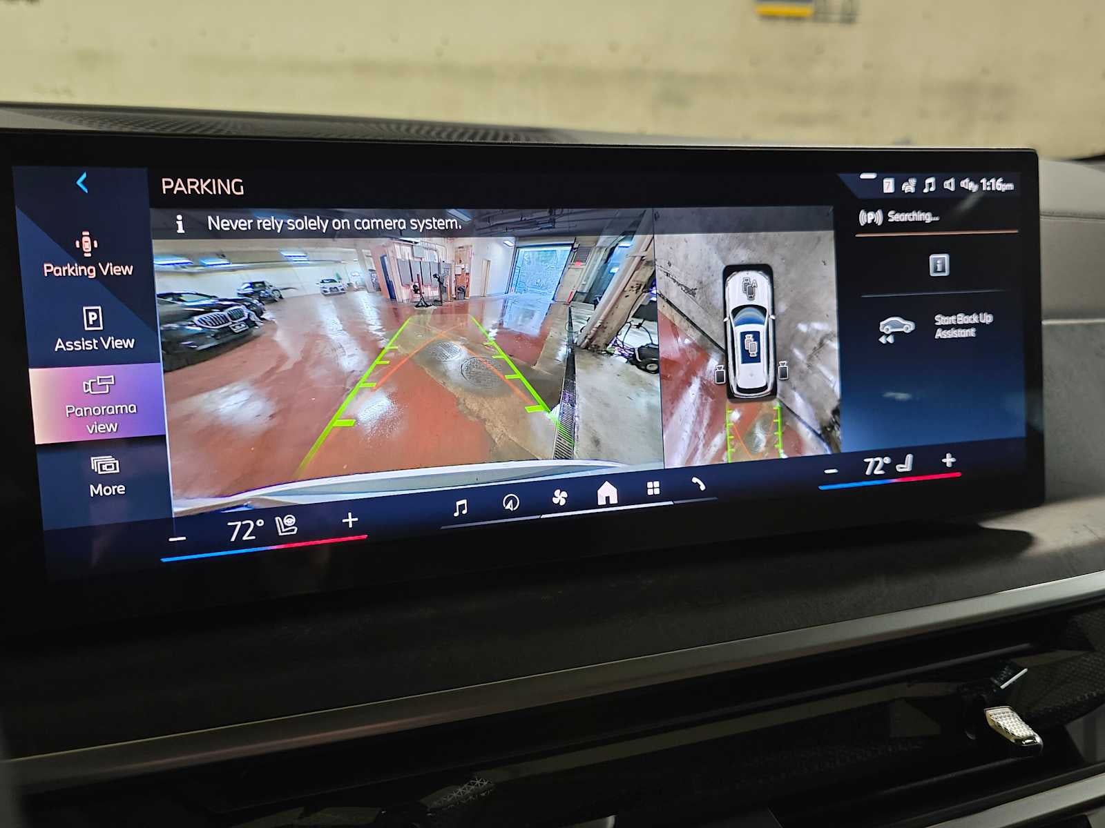 2026 BMW X5 xDrive40i xDrive40i