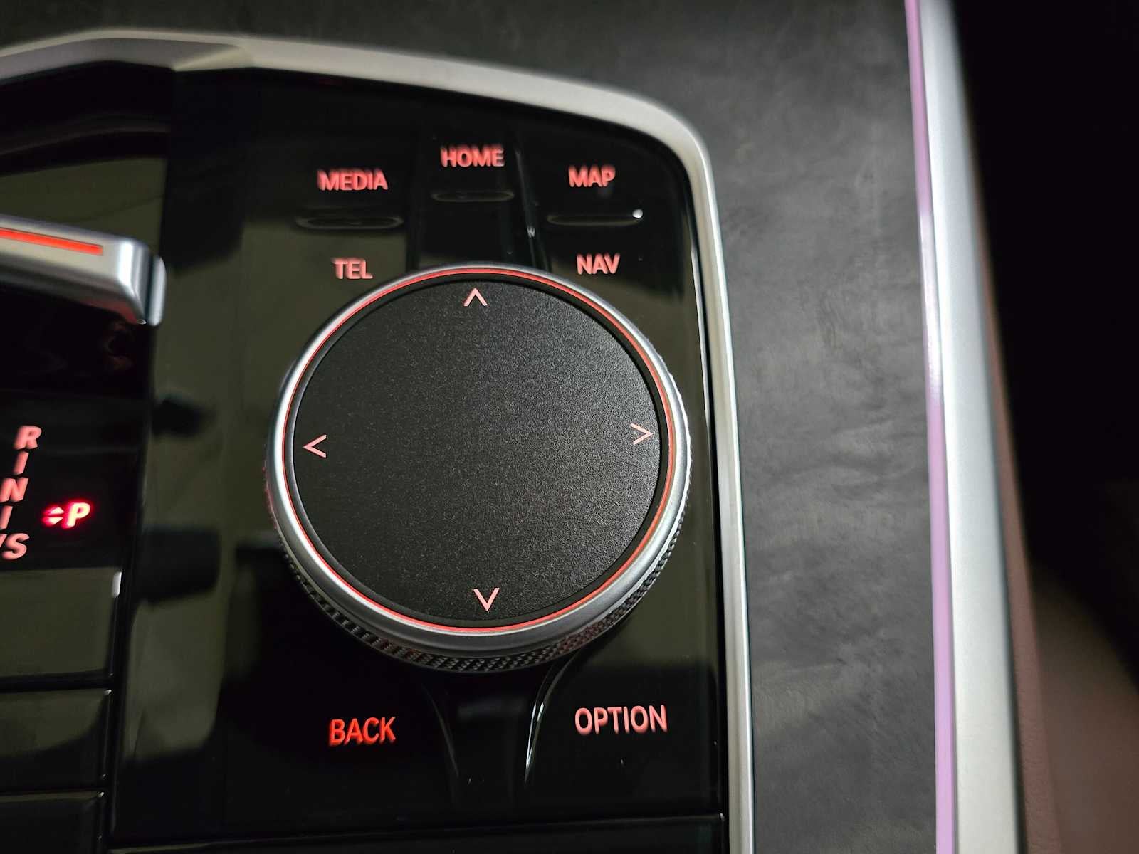 2026 BMW X5 xDrive40i xDrive40i