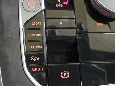 2026 BMW X5 xDrive40i xDrive40i