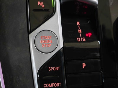 2026 BMW X5 xDrive40i xDrive40i