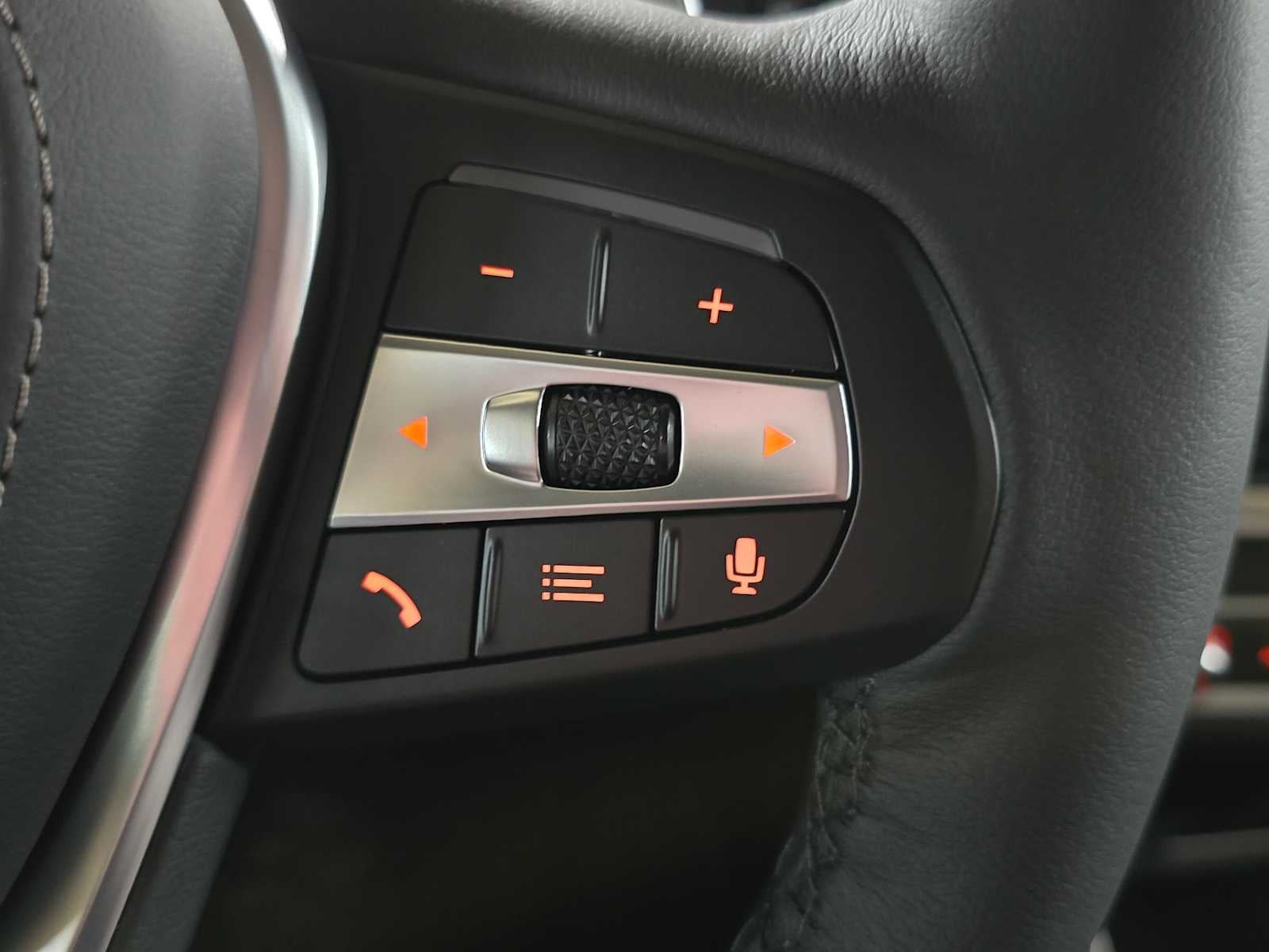 2026 BMW X5 xDrive40i xDrive40i