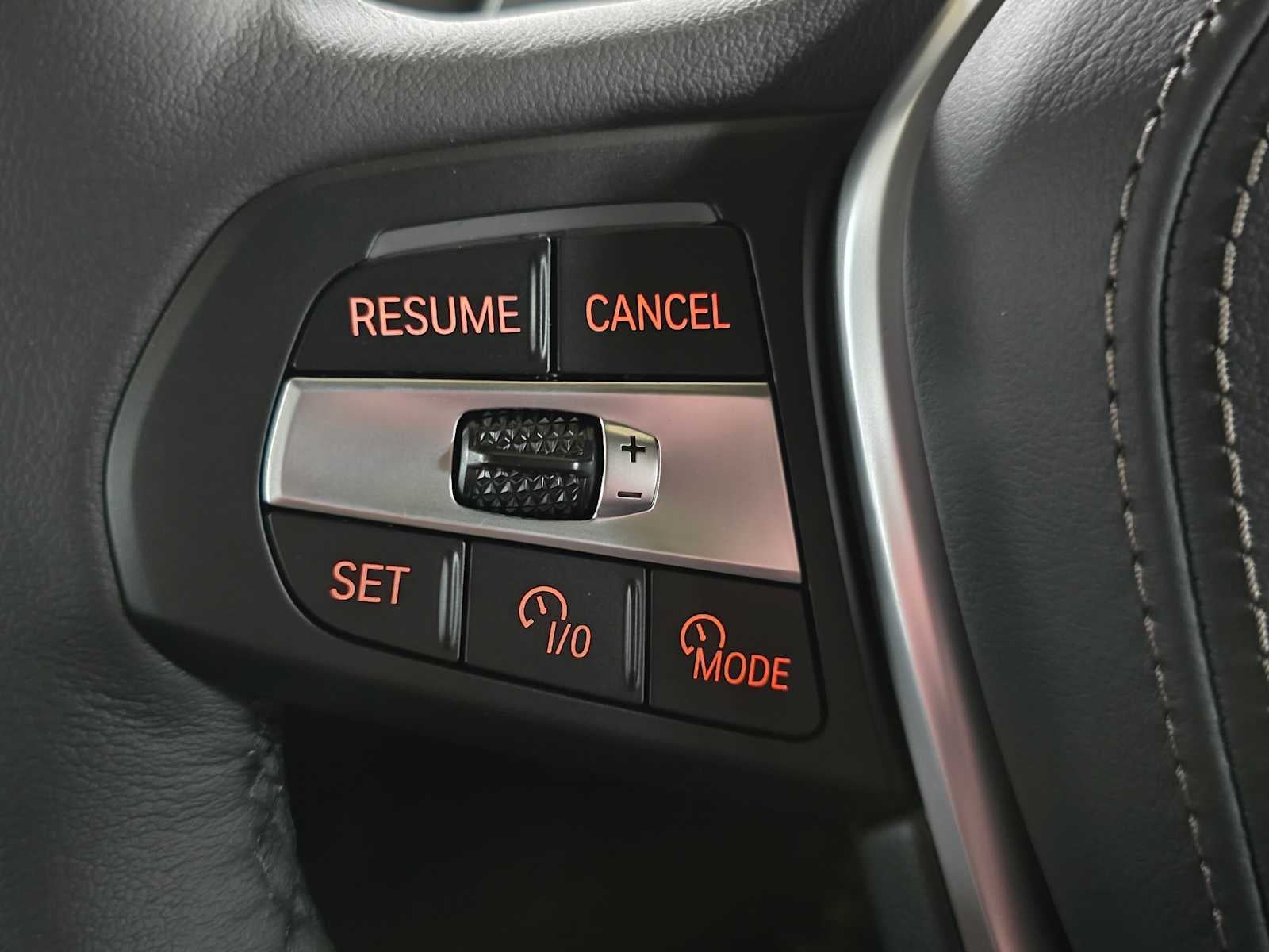 2026 BMW X5 xDrive40i xDrive40i