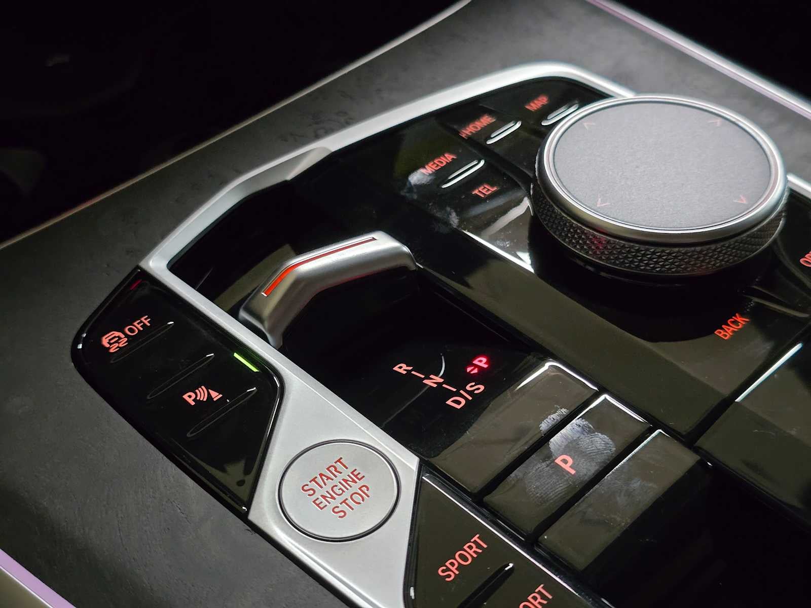 2026 BMW X5 xDrive40i xDrive40i