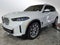 2026 BMW X5 xDrive40i xDrive40i