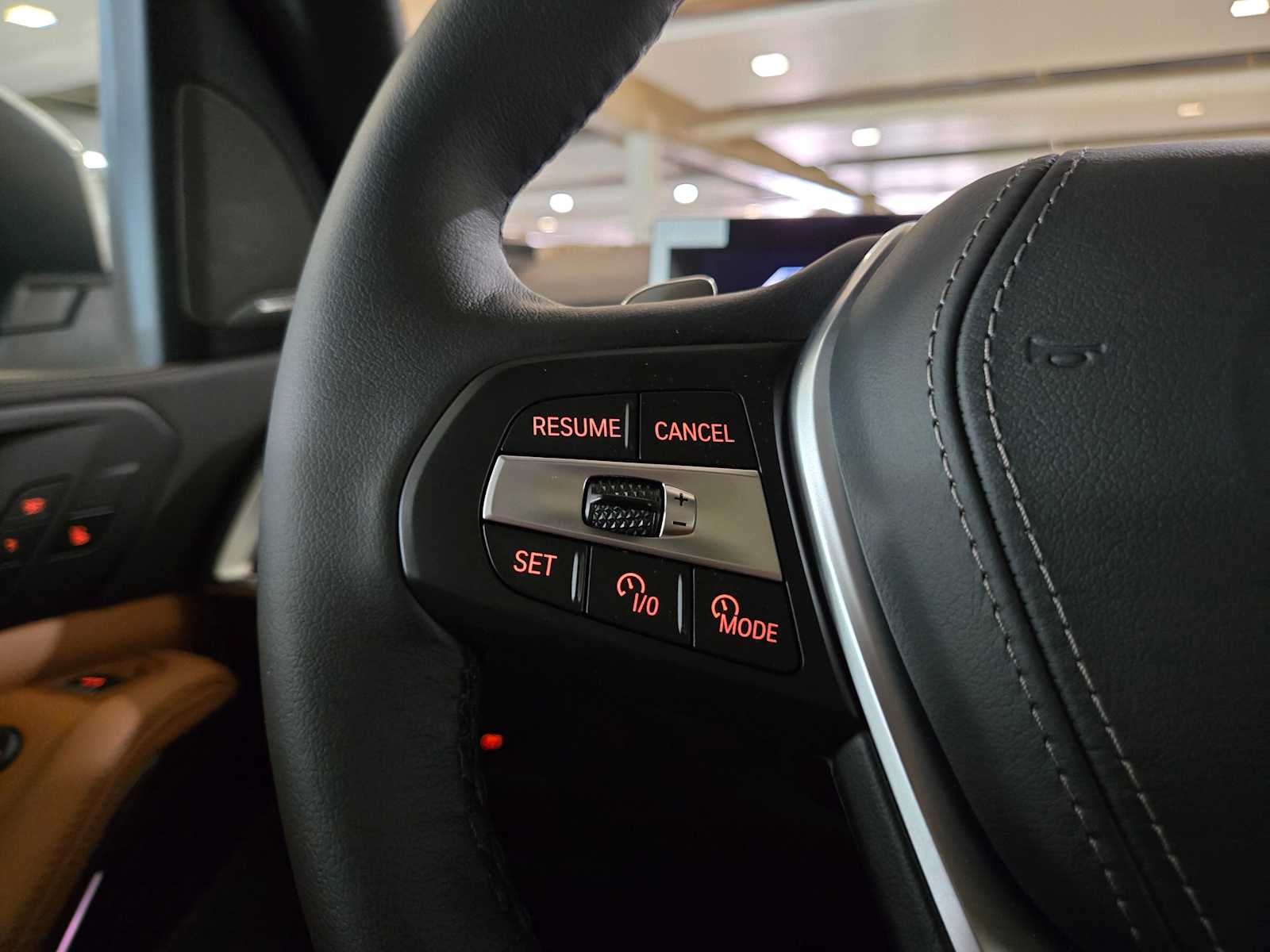 2026 BMW X5 xDrive40i xDrive40i