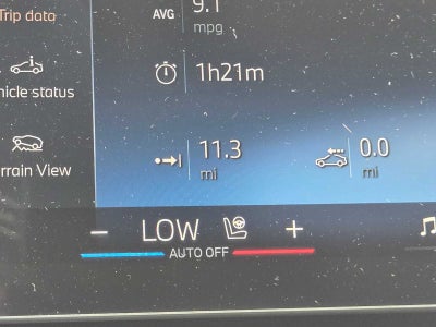 2026 BMW X5 xDrive40i xDrive40i