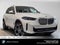 2026 BMW X5 xDrive40i xDrive40i