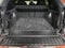 2024 BMW X5 xDrive40i xDrive40i