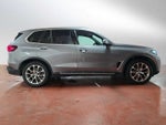 2024 BMW X5 xDrive40i xDrive40i