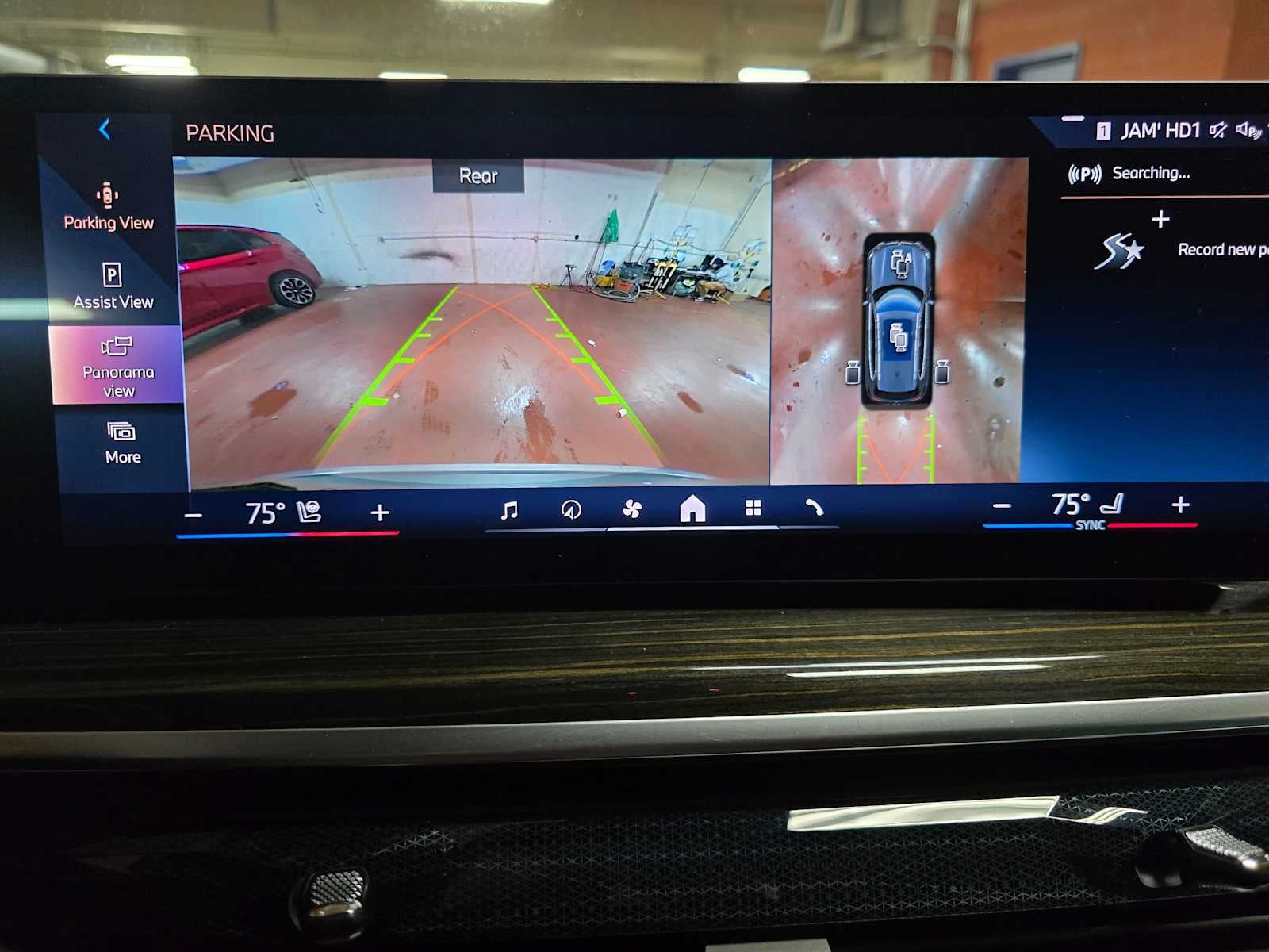 2024 BMW X5 xDrive40i xDrive40i