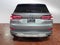 2024 BMW X5 xDrive40i xDrive40i