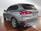2024 BMW X5 xDrive40i xDrive40i