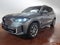 2024 BMW X5 xDrive40i xDrive40i
