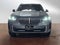 2024 BMW X5 xDrive40i xDrive40i