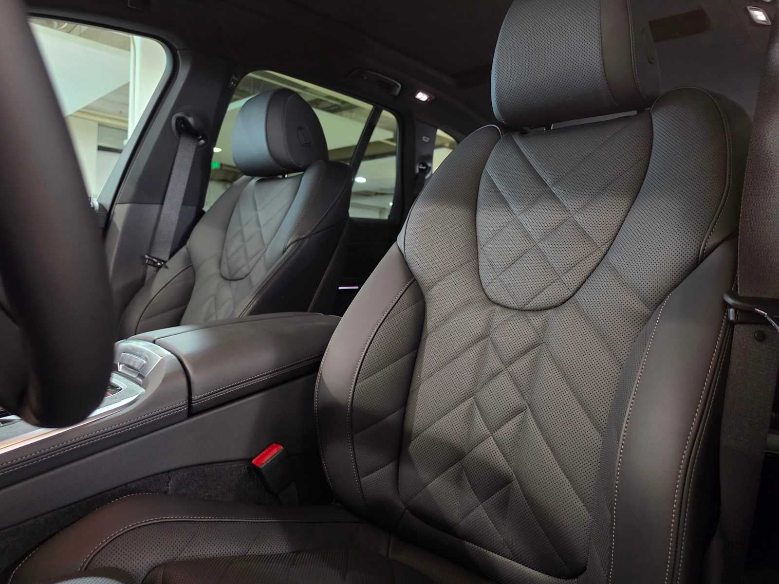 2026 BMW X5 xDrive40i xDrive40i