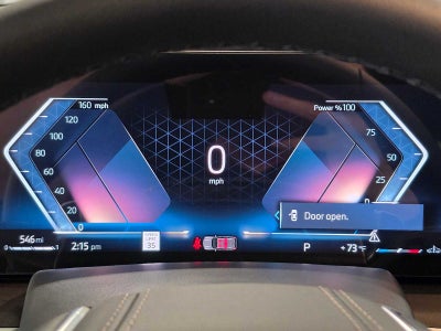 2026 BMW X5 xDrive40i xDrive40i