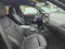 2022 BMW X4 xDrive30i