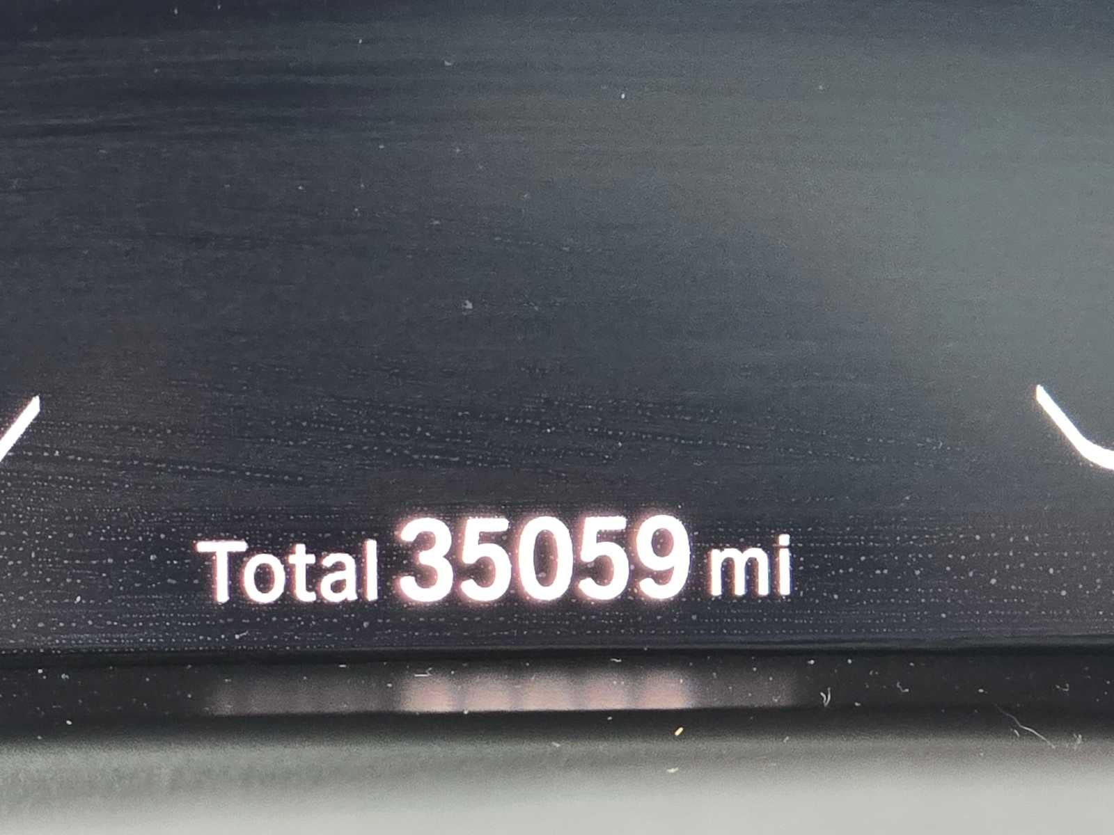 2022 BMW X4 xDrive30i