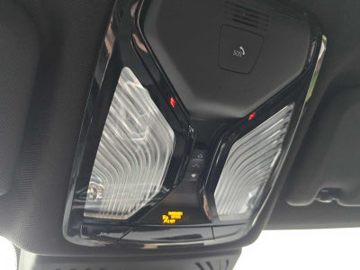 2022 BMW X4 xDrive30i