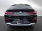 2022 BMW X4 xDrive30i