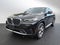 2022 BMW X4 xDrive30i