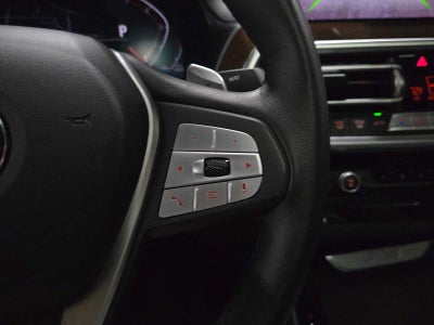 2023 BMW X4 xDrive30i