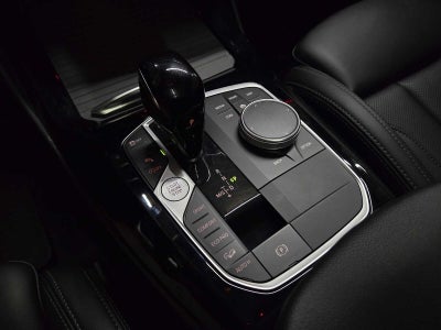 2023 BMW X4 xDrive30i