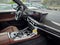 2026 BMW X7 M60i M60i