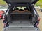 2026 BMW X7 M60i M60i