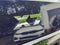 2026 BMW X7 M60i M60i