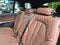 2026 BMW X7 M60i M60i