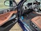 2026 BMW X7 M60i M60i