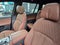 2026 BMW X7 M60i M60i
